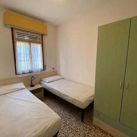 Apartment Ground Floor Near