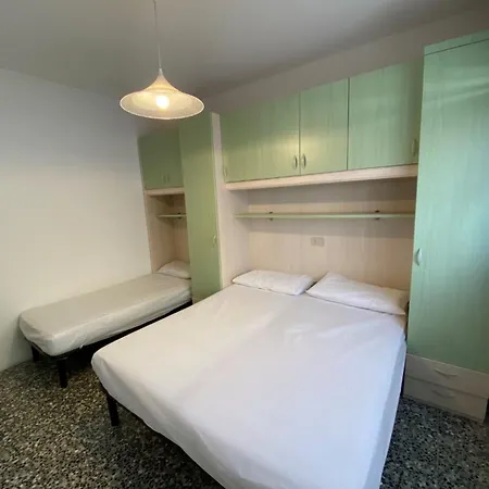 Apartment Ground Floor Near *
