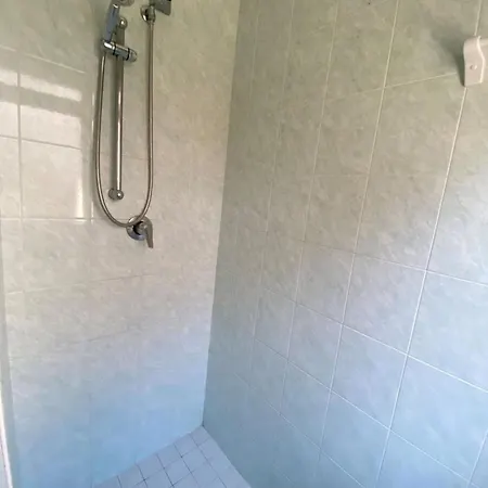 Apartment Ground Floor Near Bibione